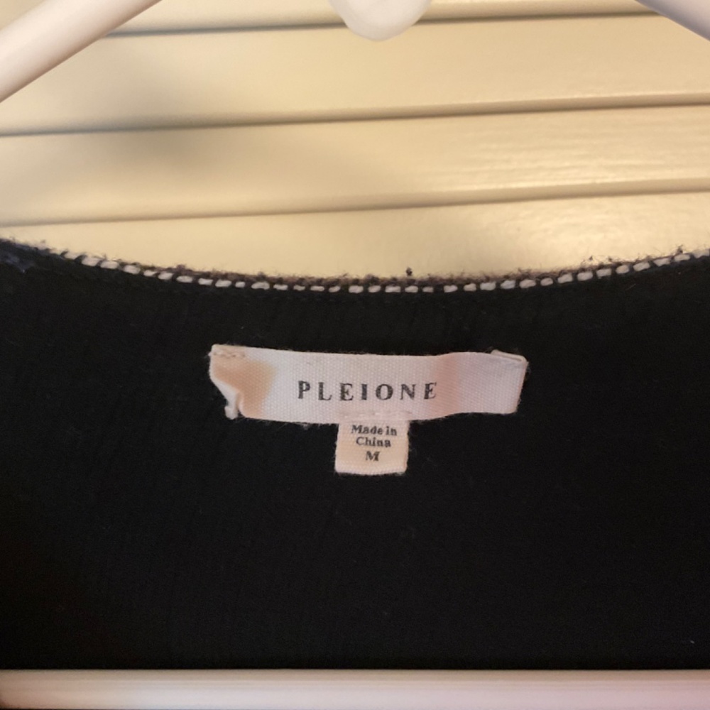 Lightweight Pleione Jacket - Picture 2 of 7
